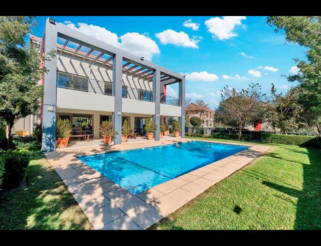 1 BEDROOM PROPERTY TO RENT IN LONEHILL